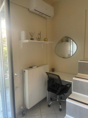 La Residence 2 Ioannina